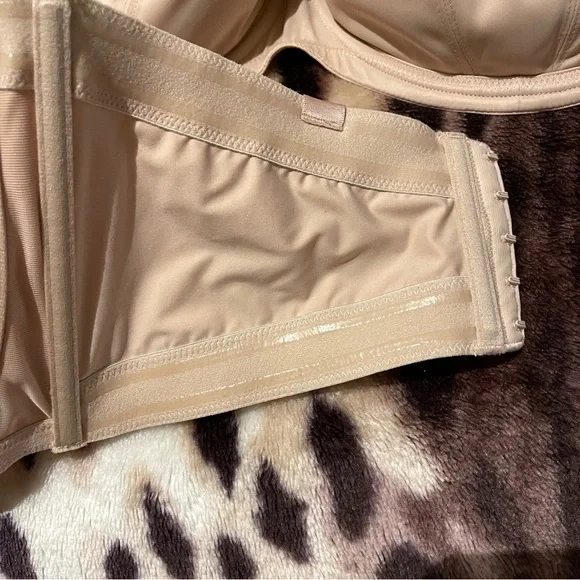 44G bra - Picture 8 of 11